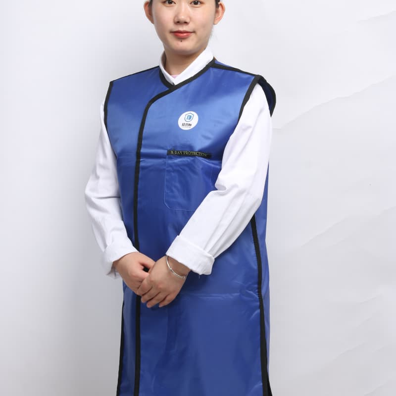 铅裤质量靠得住