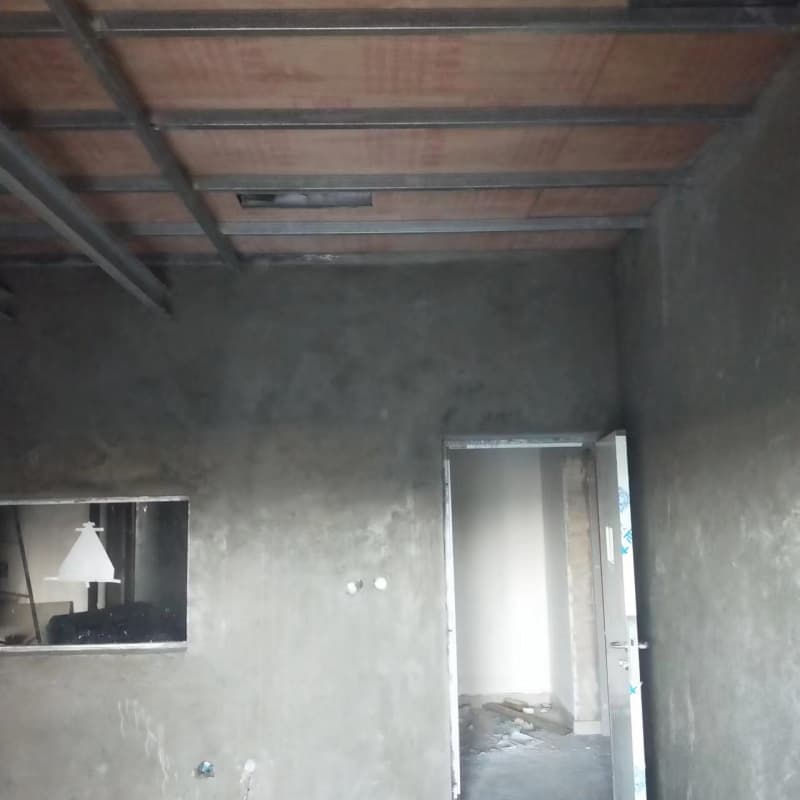 铅门防护工程改造企业-质量过硬