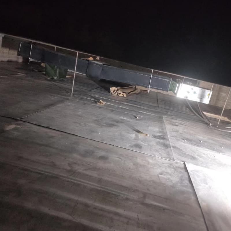 库存充足的射线防护材料板批发商