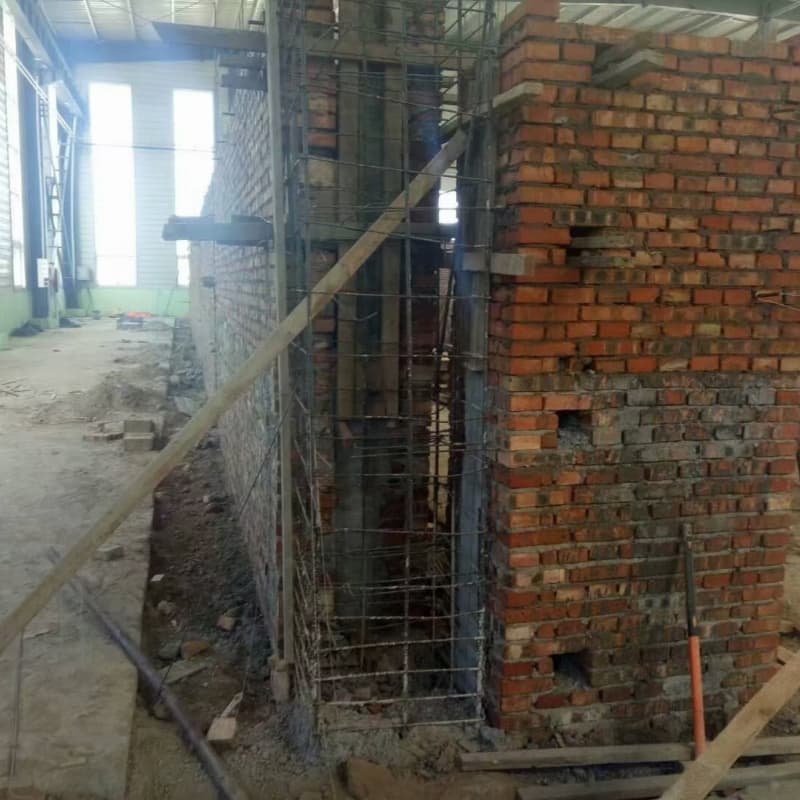 口腔科防护建设定制-口腔科防护建设厂家