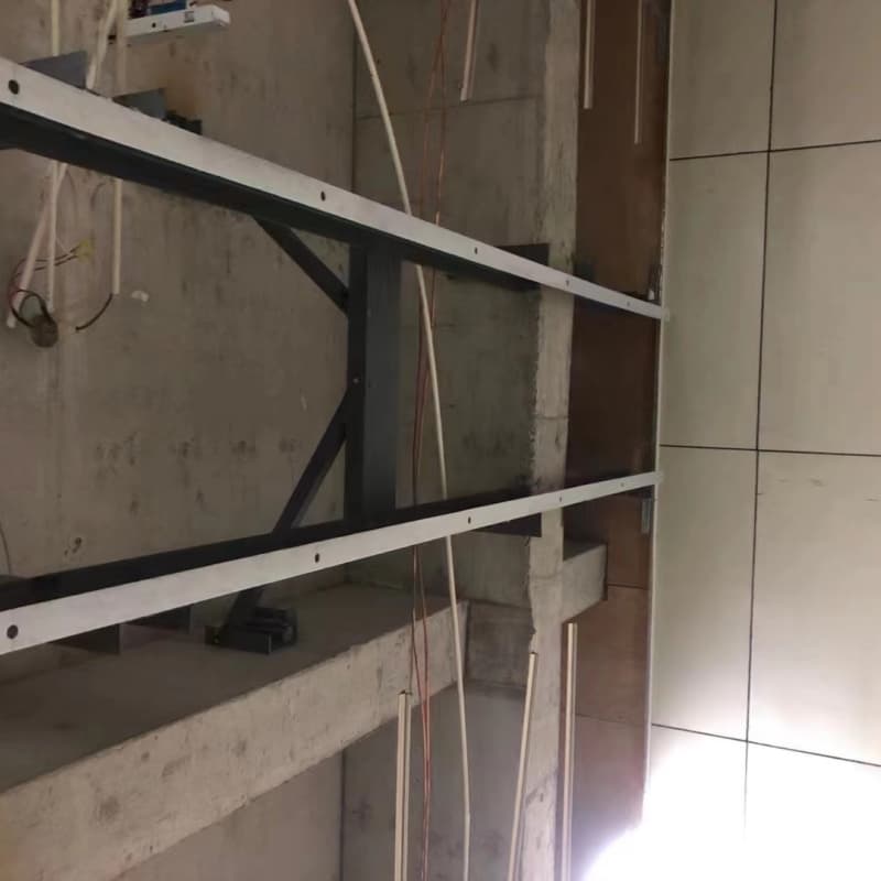 经验丰富的专业DR防辐射工程经销商