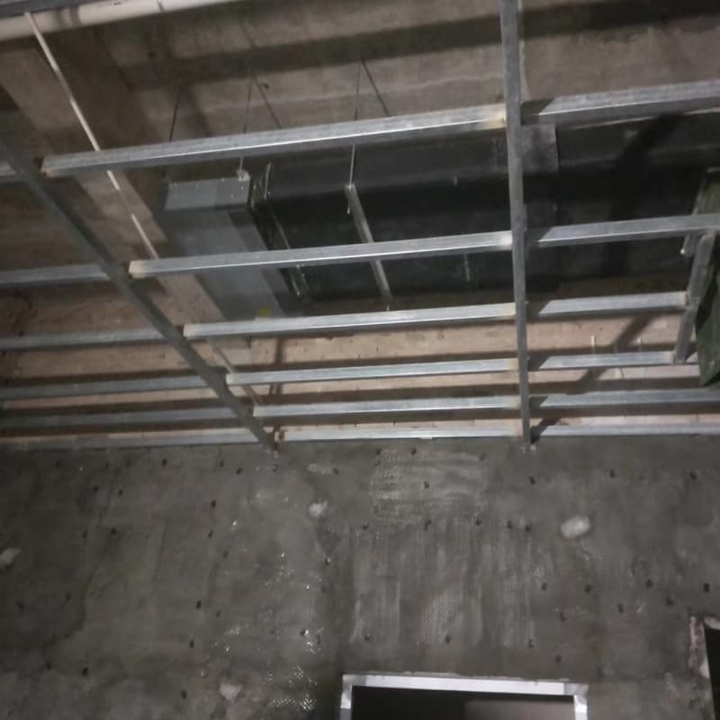 射线防护材料板-射线防护材料板质优价廉