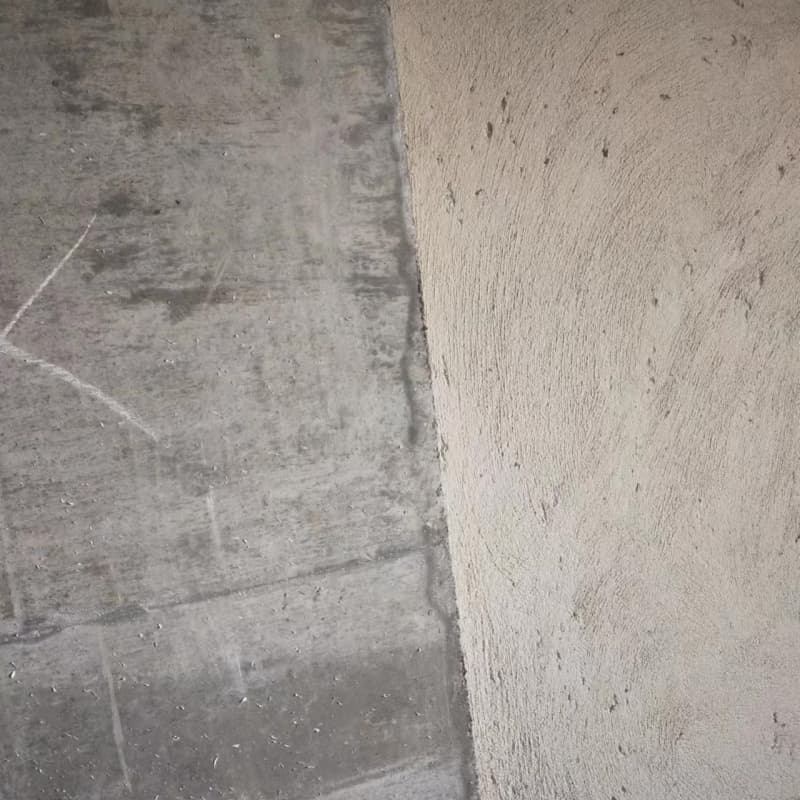 核磁共振科室铅门发货快