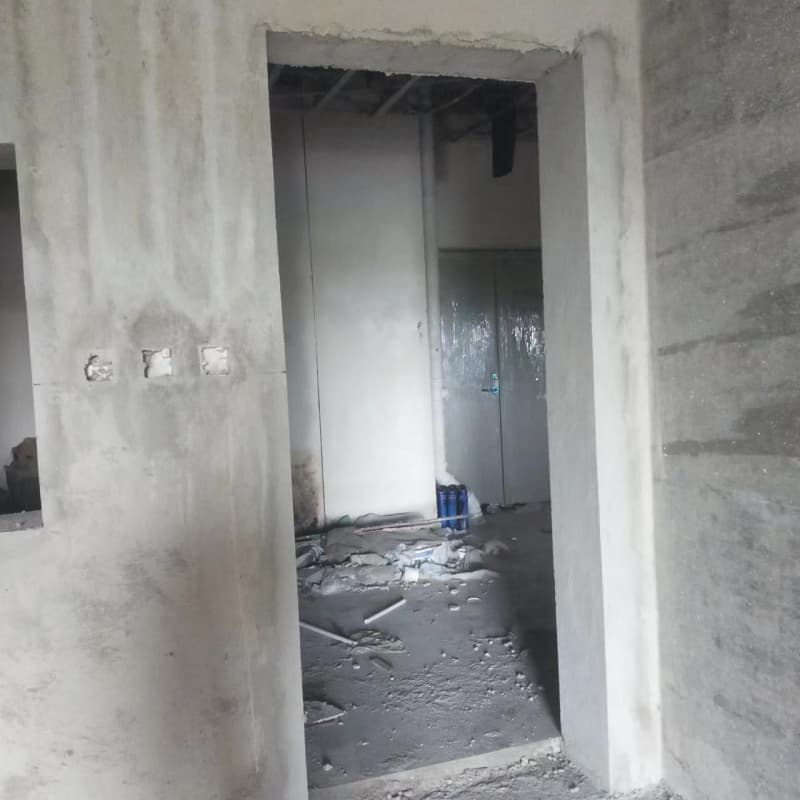 生产DR室装修改造的生产厂家