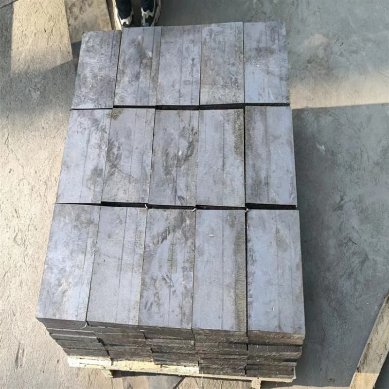 纯铅条厂家直销-找誉恒射线防护器材有限公司