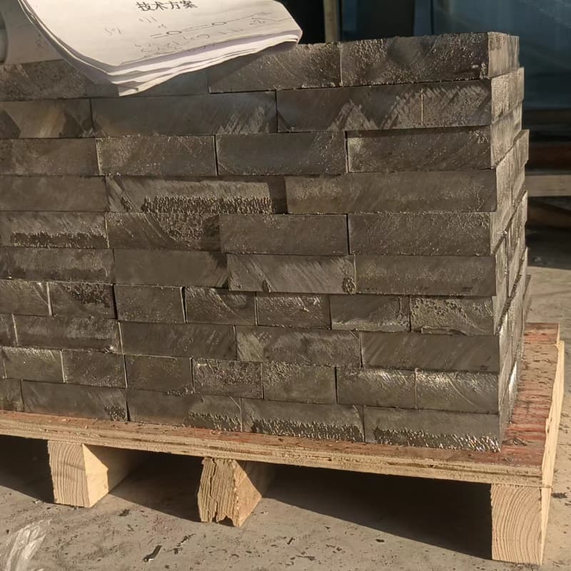 厂家批发 医院用铅块 价格优惠