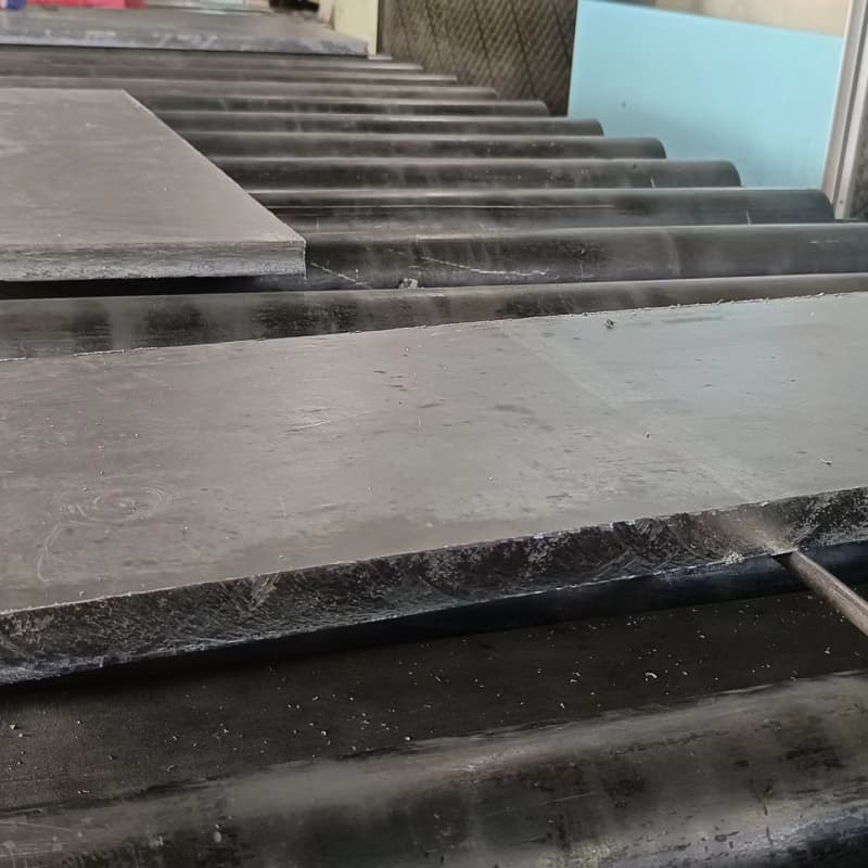 潜水铅砖 潜水铅砖厂家