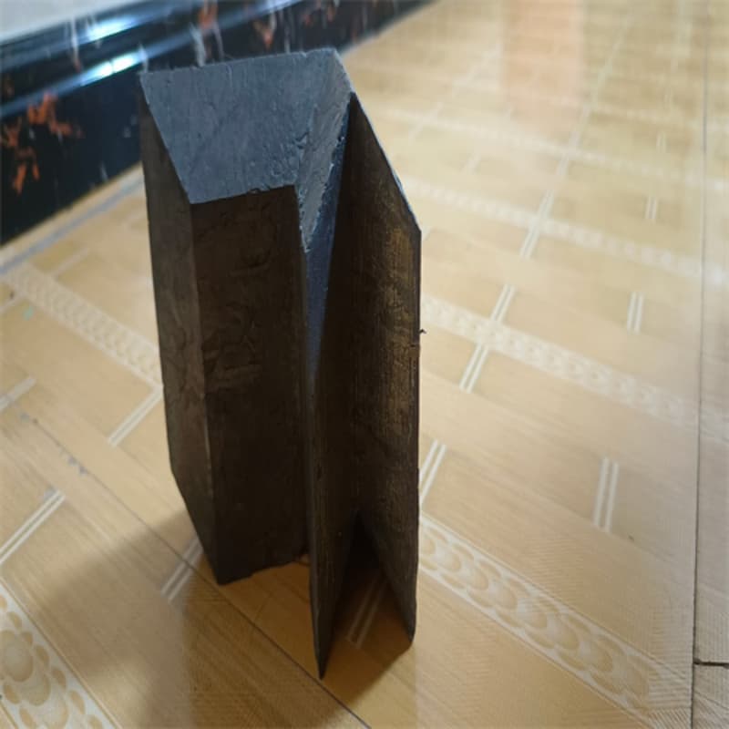 核医学防护墙铅砖畅销全省