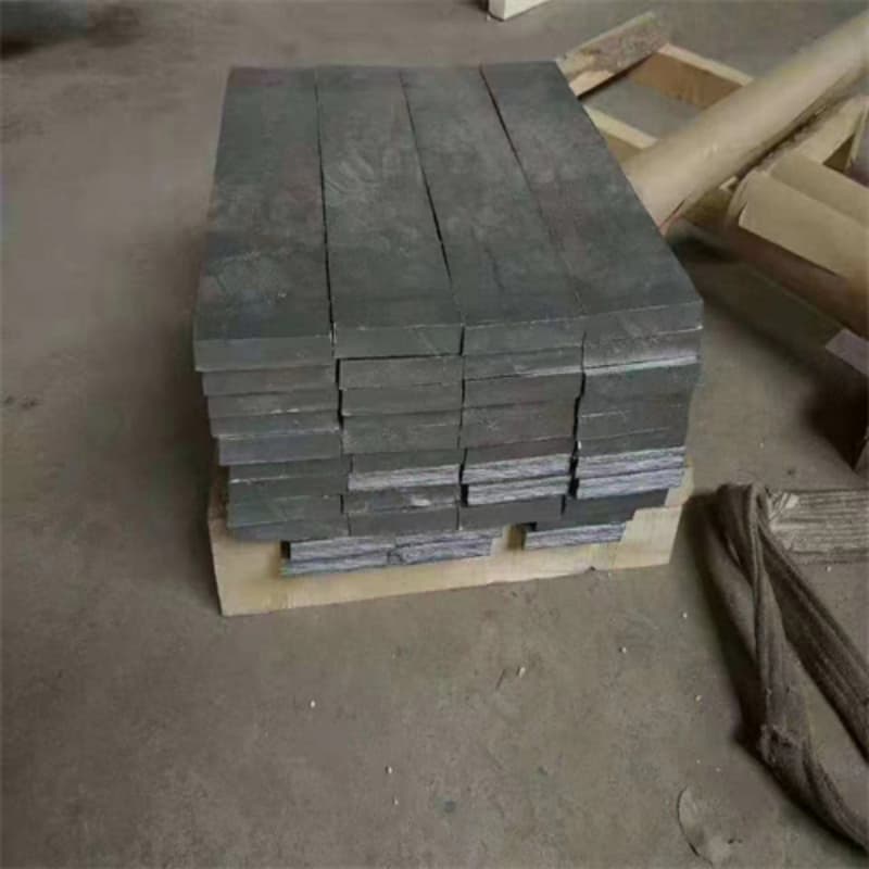 批发配重铅条_生产厂家