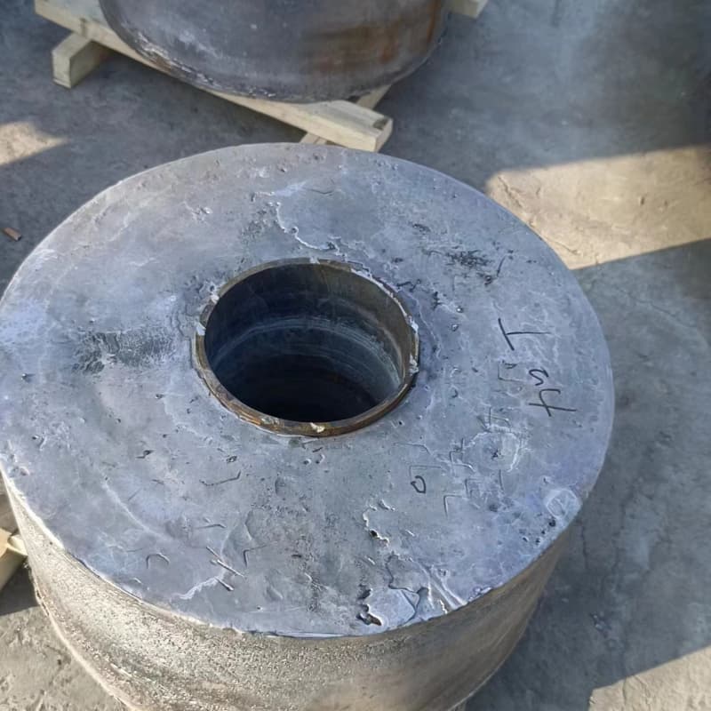 销售燕尾砖_精选厂家