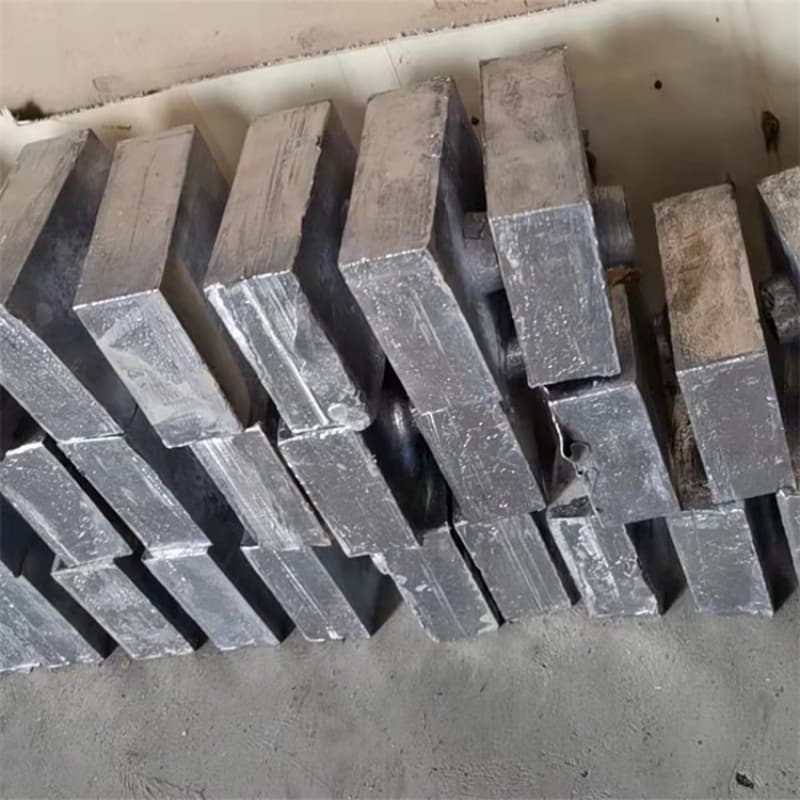 欢迎访问-核医学防护墙铅砖厂家