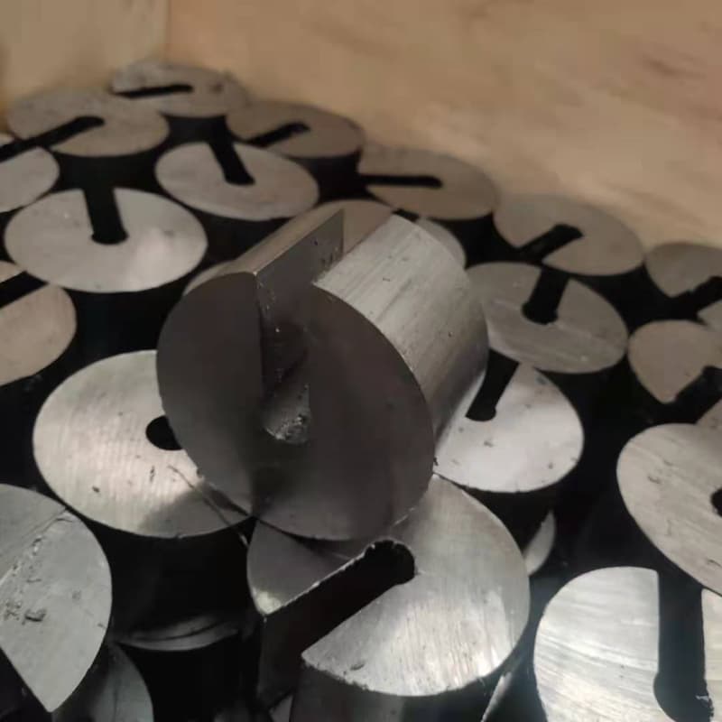 切割铅砖厂家批发