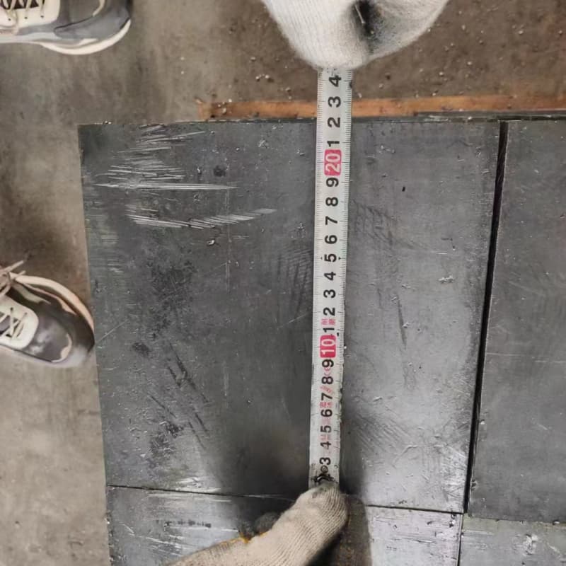 欢迎访问#辐射防护铅砖厂家#
