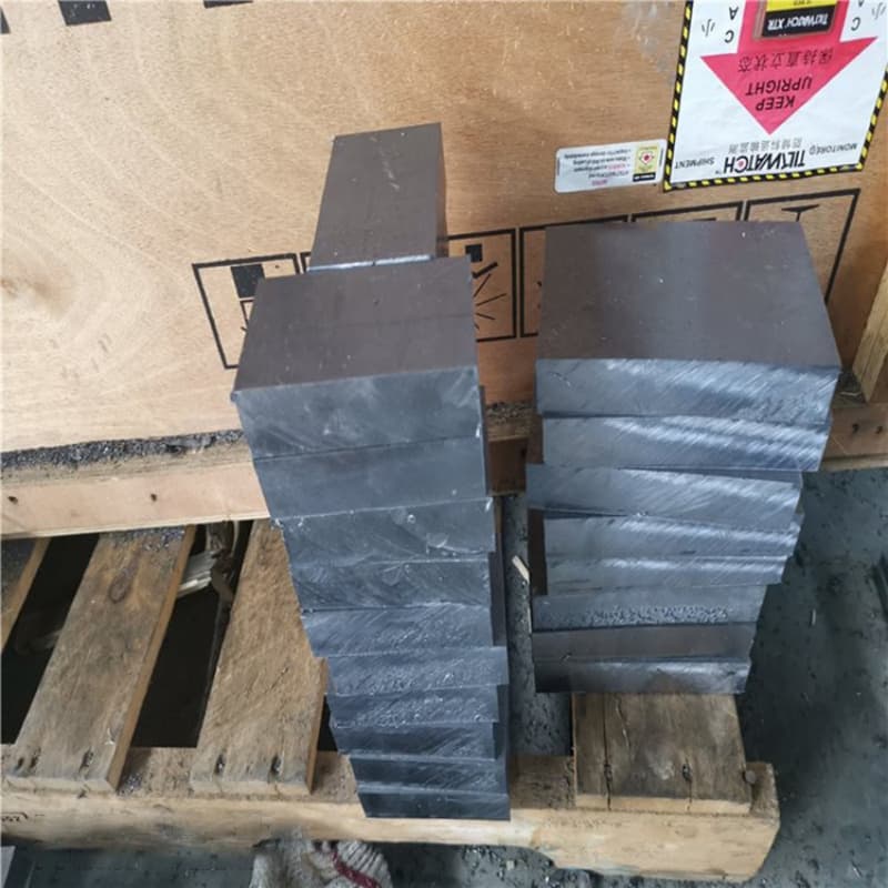 核电站铅砖老品牌值得信赖