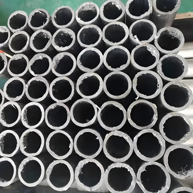 挤压浇筑空心纯铅管包邮