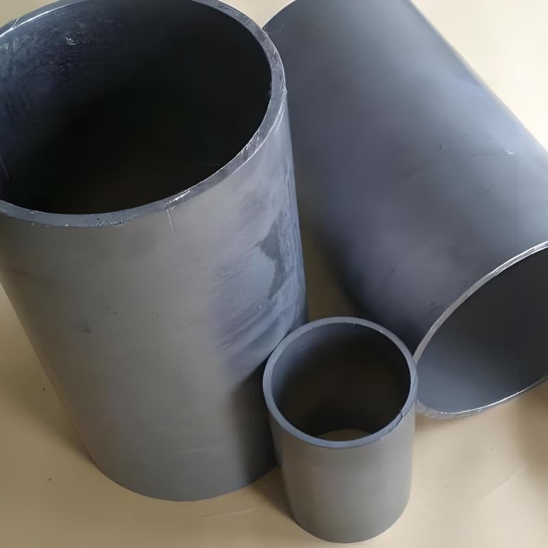 化工用铅制品大品牌有保证