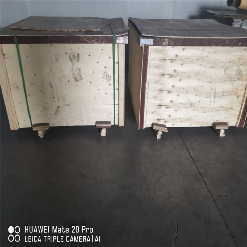 屏蔽射线铅罐?厂家量身定制