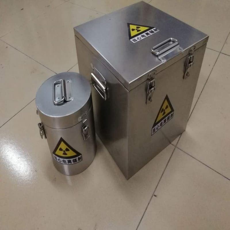 X光医院铅箱制造厂