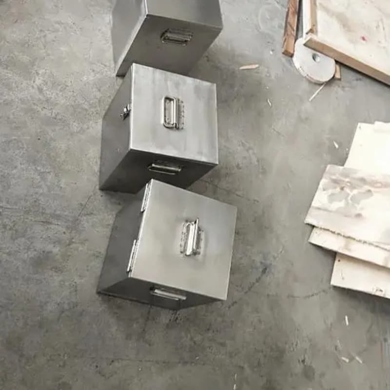 欢迎访问##射线防护铅箱##厂家