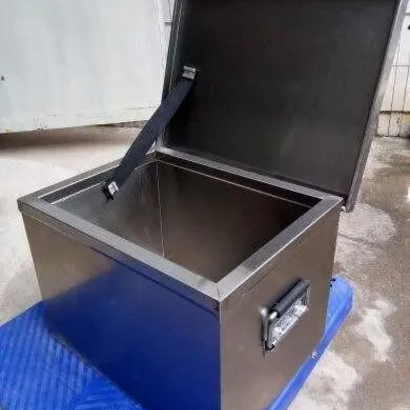 X光片专用铅箱包邮现货直销