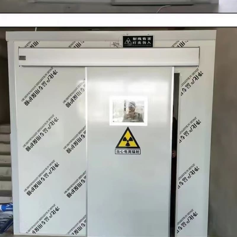 #口腔科铅房#量大从优