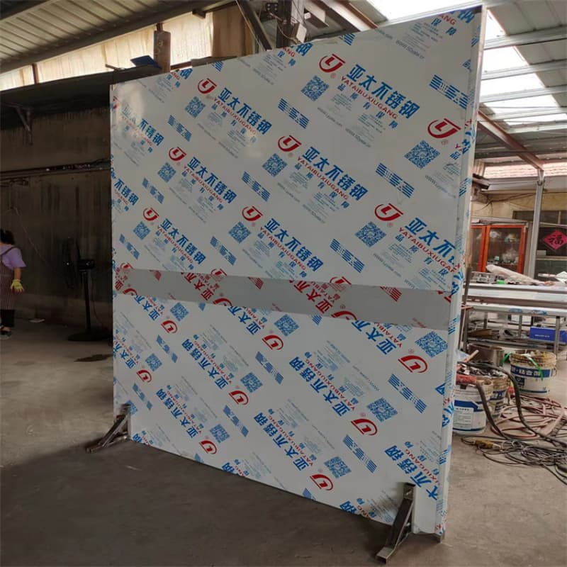 工业铅屏风口碑-佳誉恒辐射防护工程有限公司
