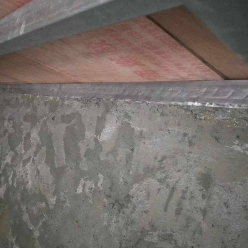 重信誉口腔科防护建设 厂家直销