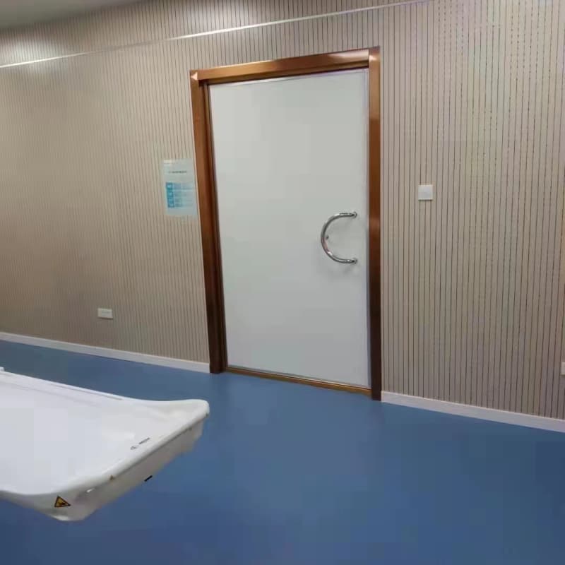 射线屏蔽工程-射线屏蔽工程基地