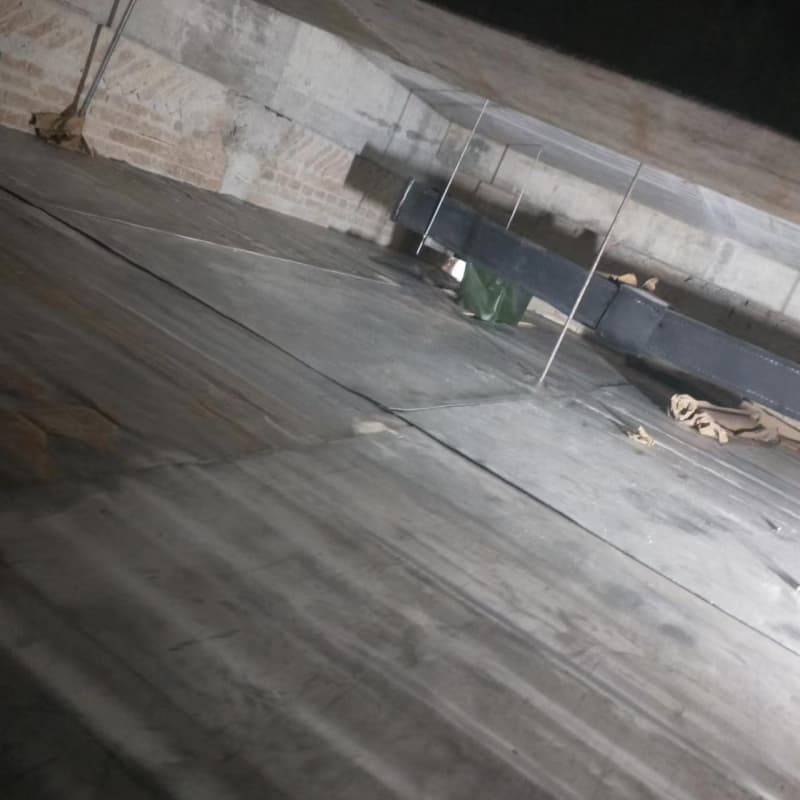 防护施工厂家直销-全国发货