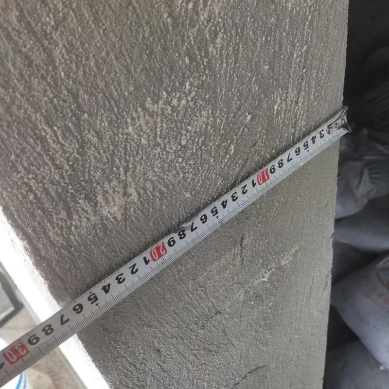 牙科室防护改造用途分析