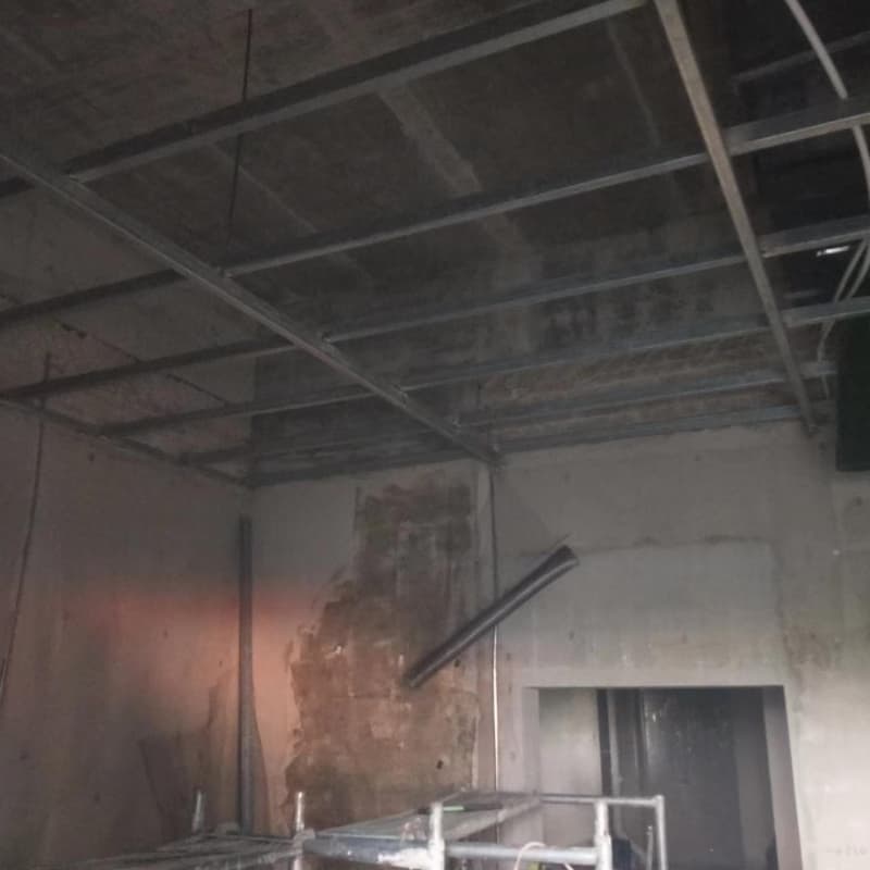 批发射线防护材料板的当地厂家