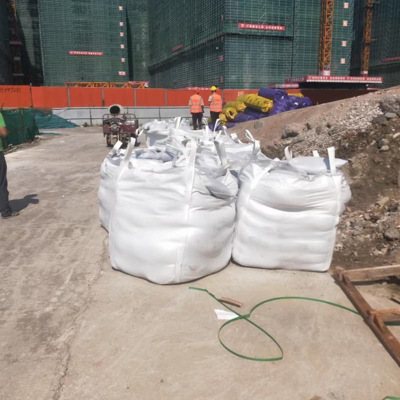 生产射线防护门铅房好品质查看详情