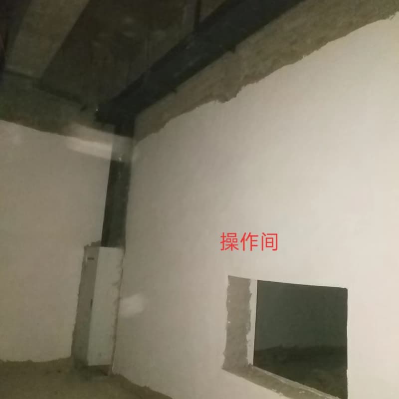 工业探伤铅板定制加工放心选择