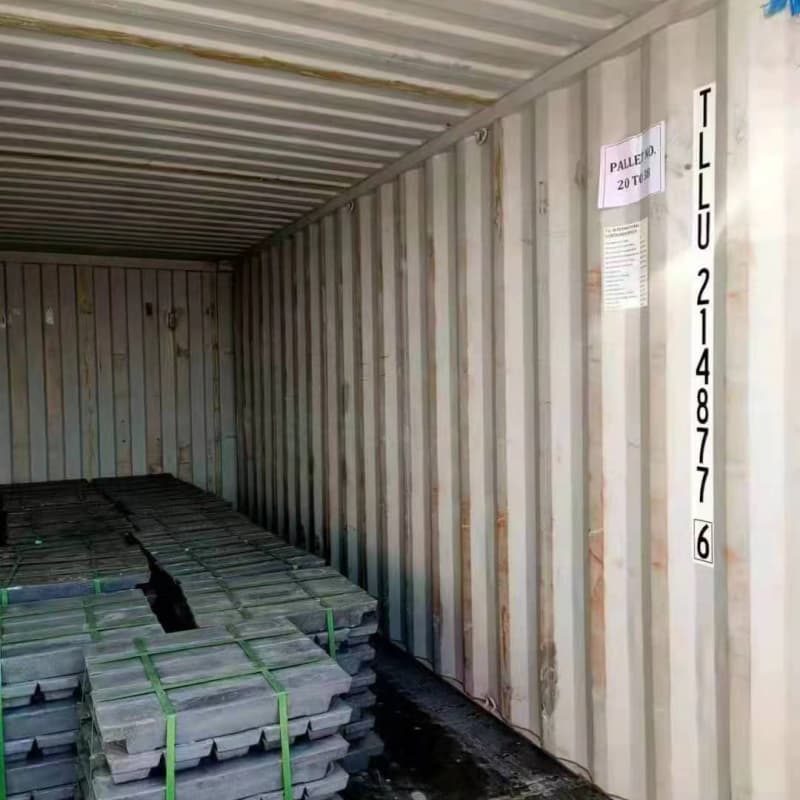 供应批发探伤房直线加速器铅砖-好评