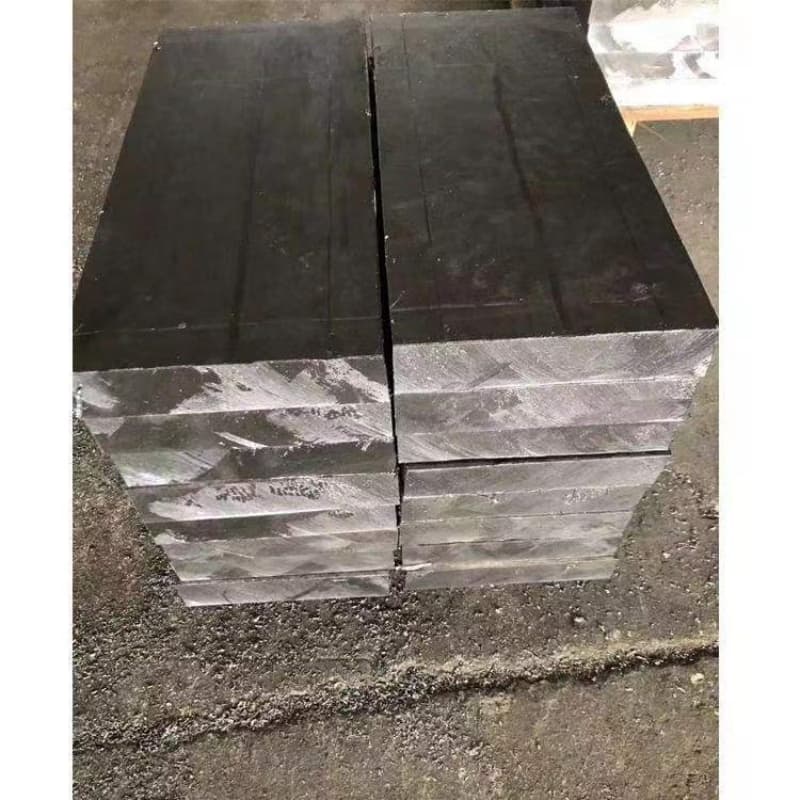 工业配重铅砖热销货源