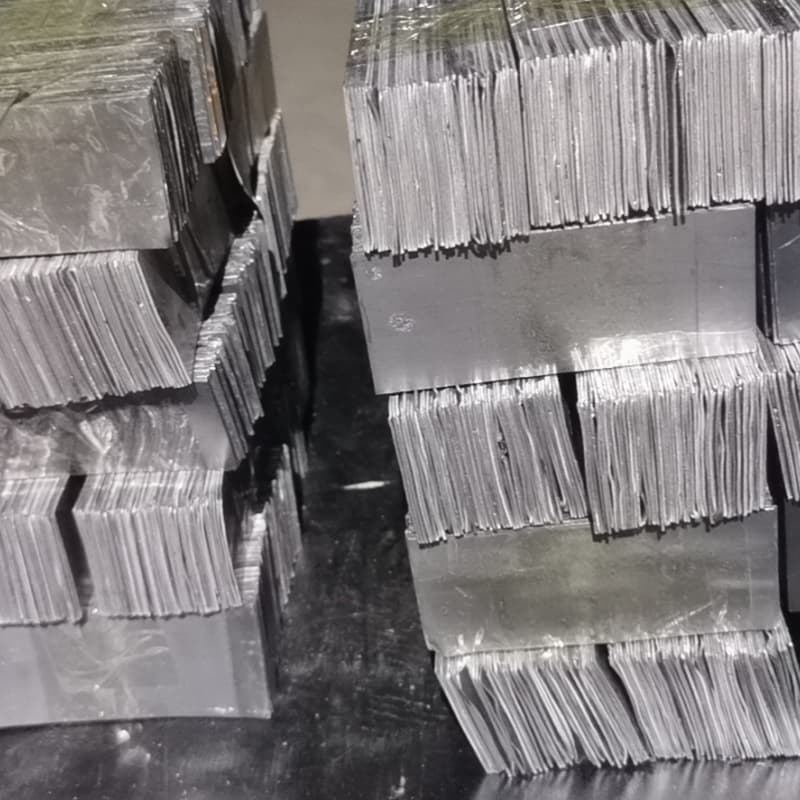 直线加速器铅砖老牌厂家