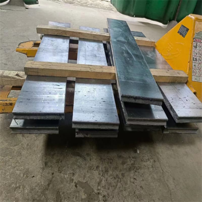 质量优的牙片机房铅板实体厂家