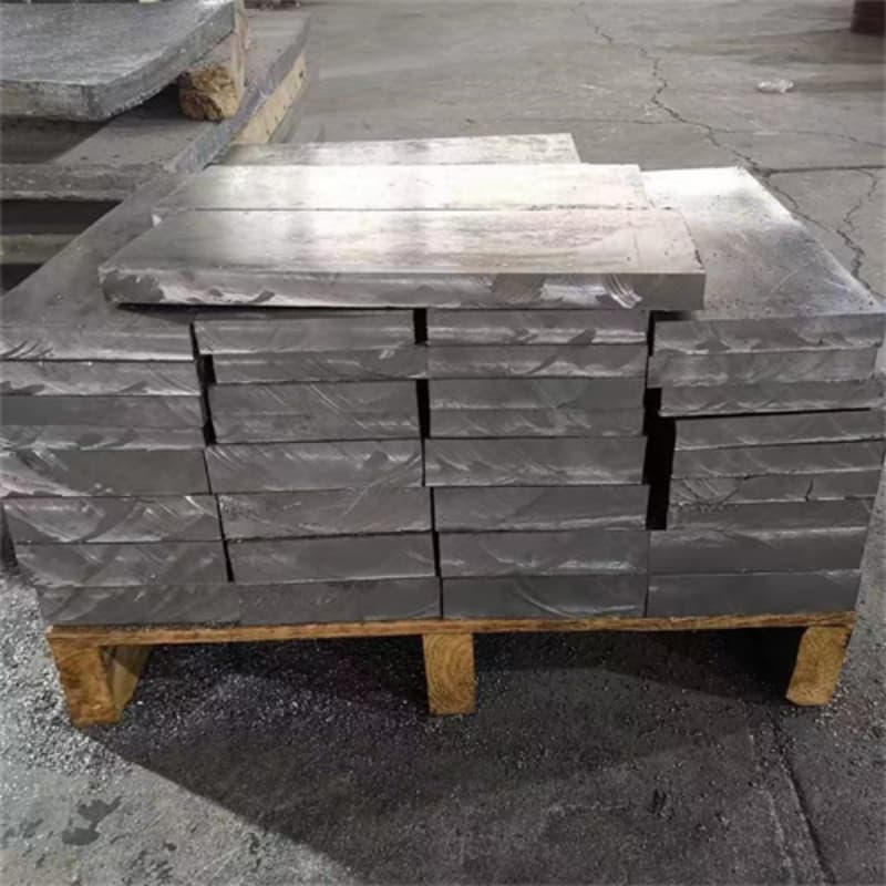 异形铅砖 口碑良好