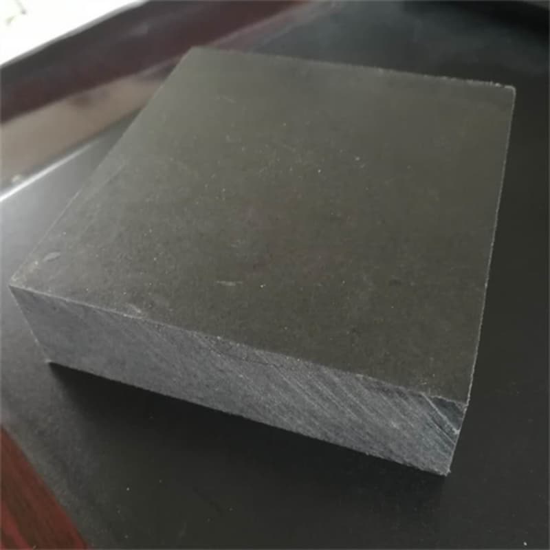 射线屏蔽铅块安装
