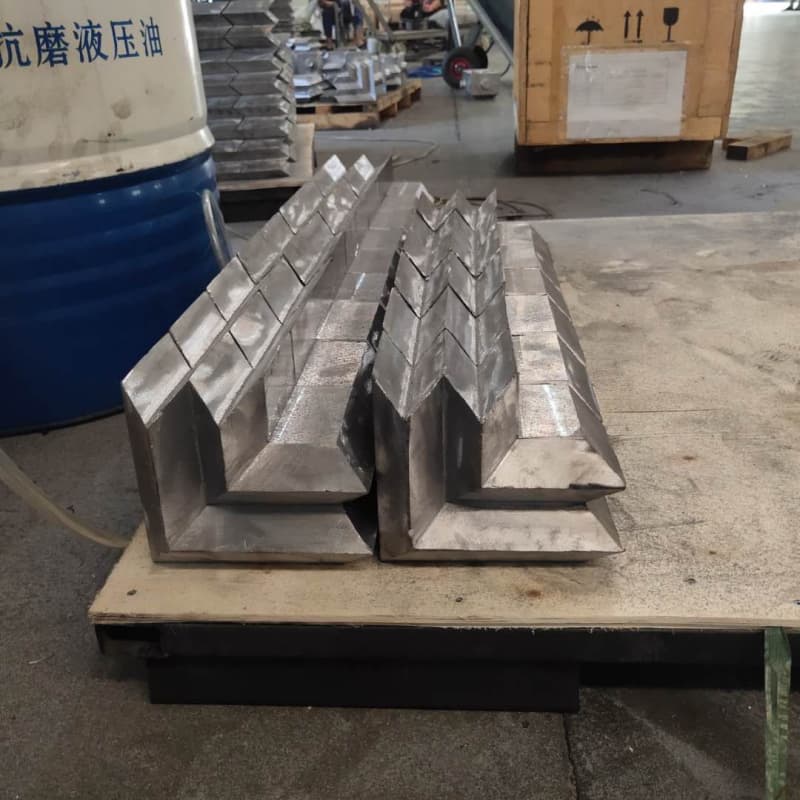 燕尾砖质量保真