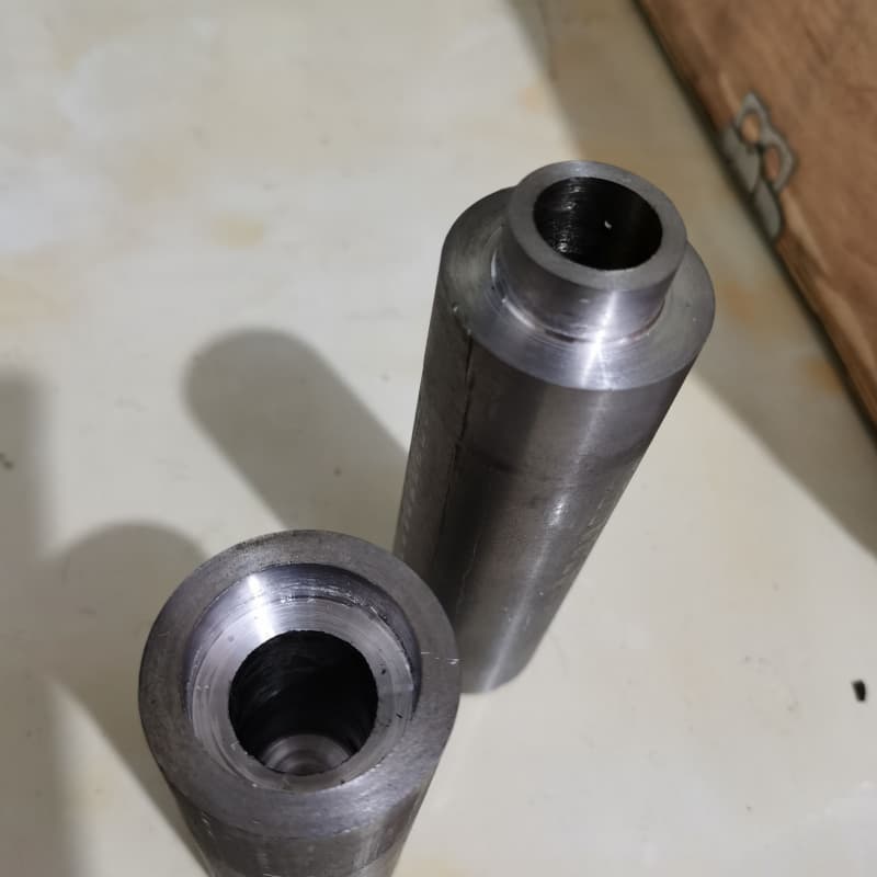 可溶铅块铅砖个性化定制