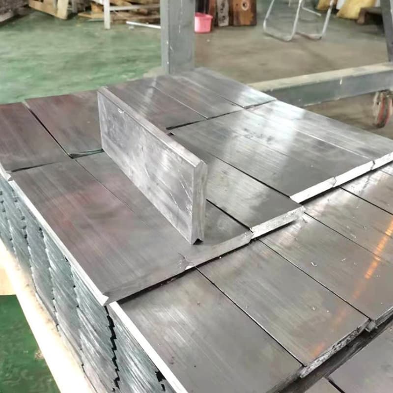 耐酸防腐铅合金块质量保证