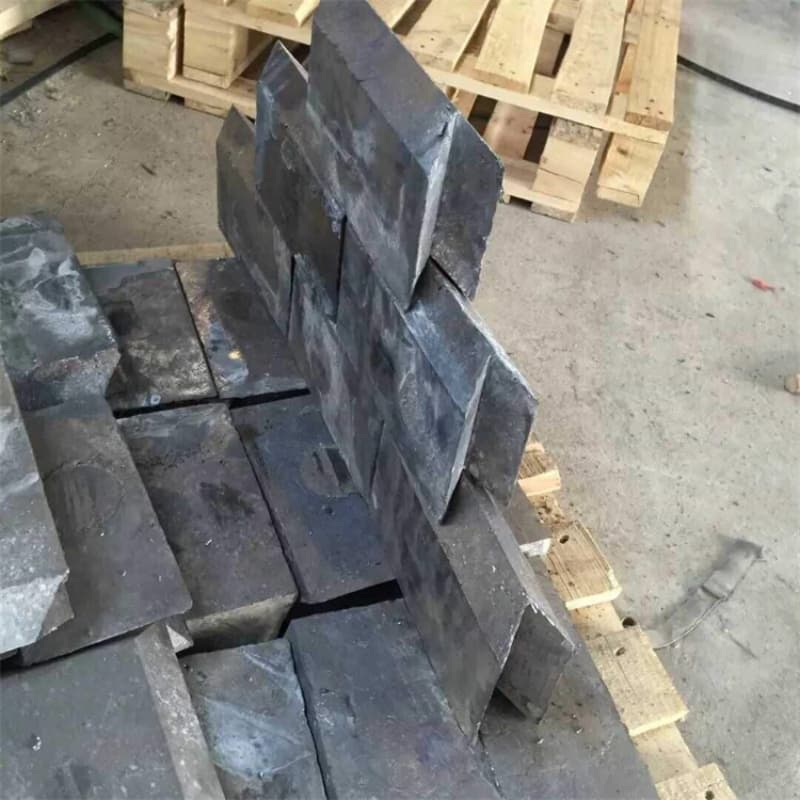 铅皮批发品类齐全