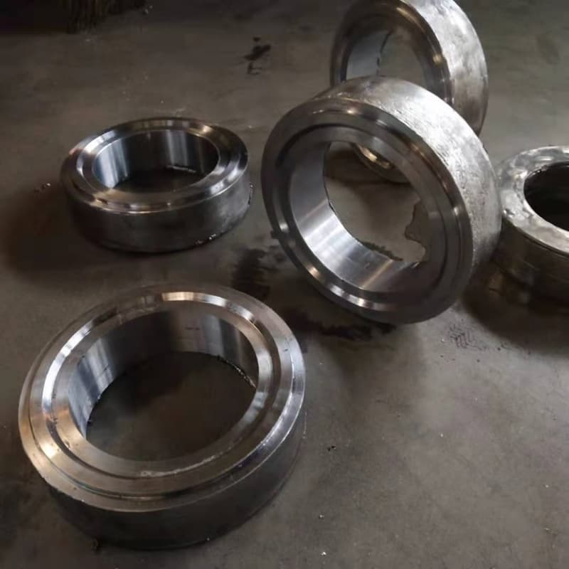 直线加速器铅砖质量优质