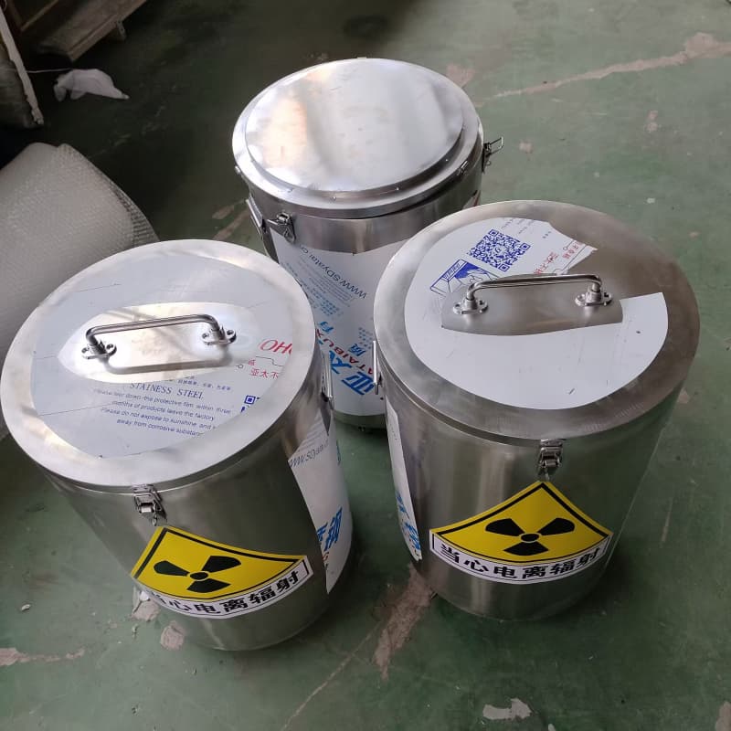防辐射医院铅箱高性价比