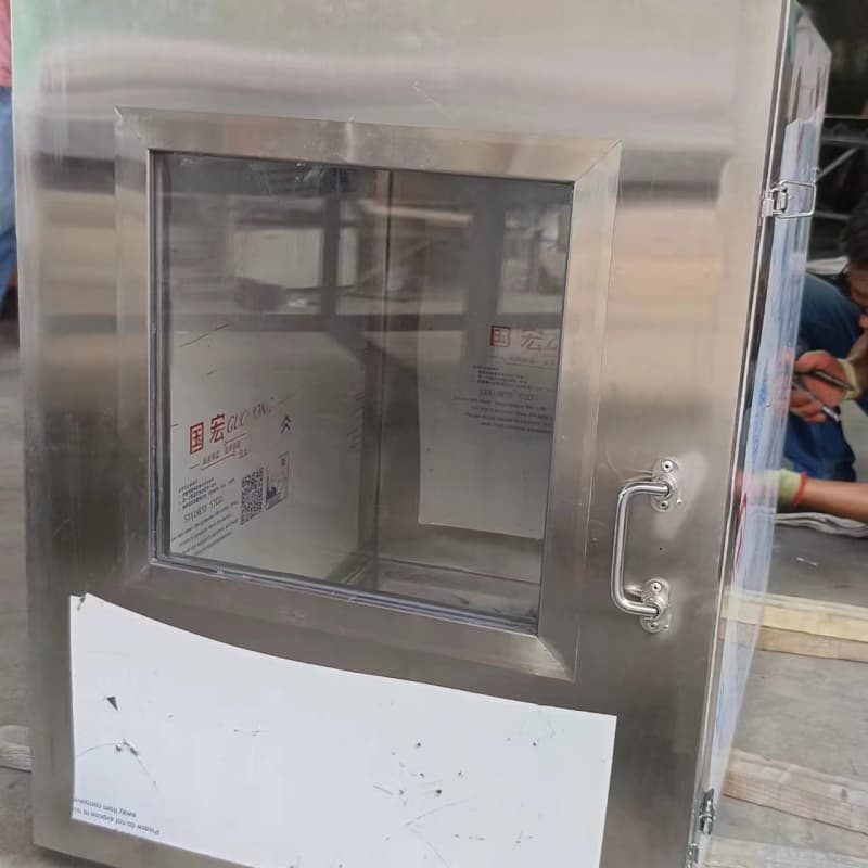 优选：屏蔽射线铅罐?基地