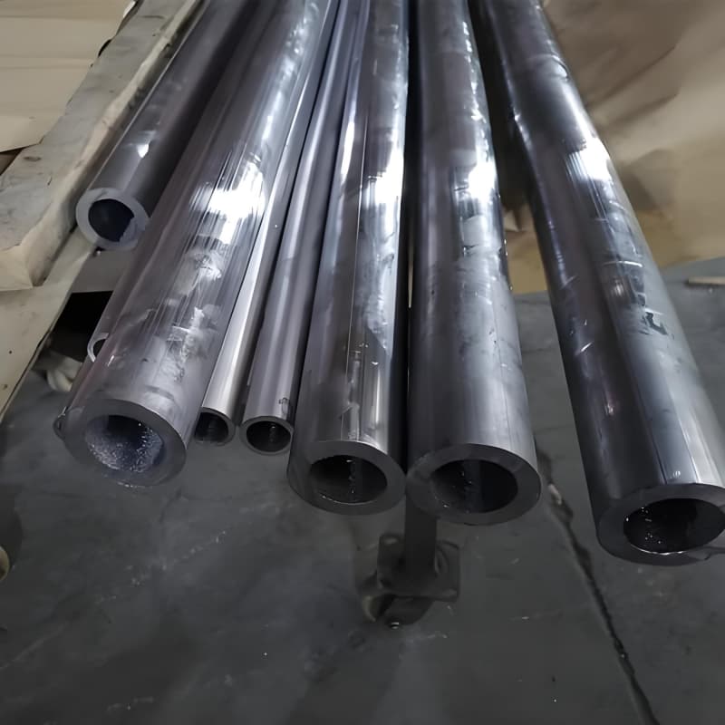 质量好的锑合金铅管厂家排名