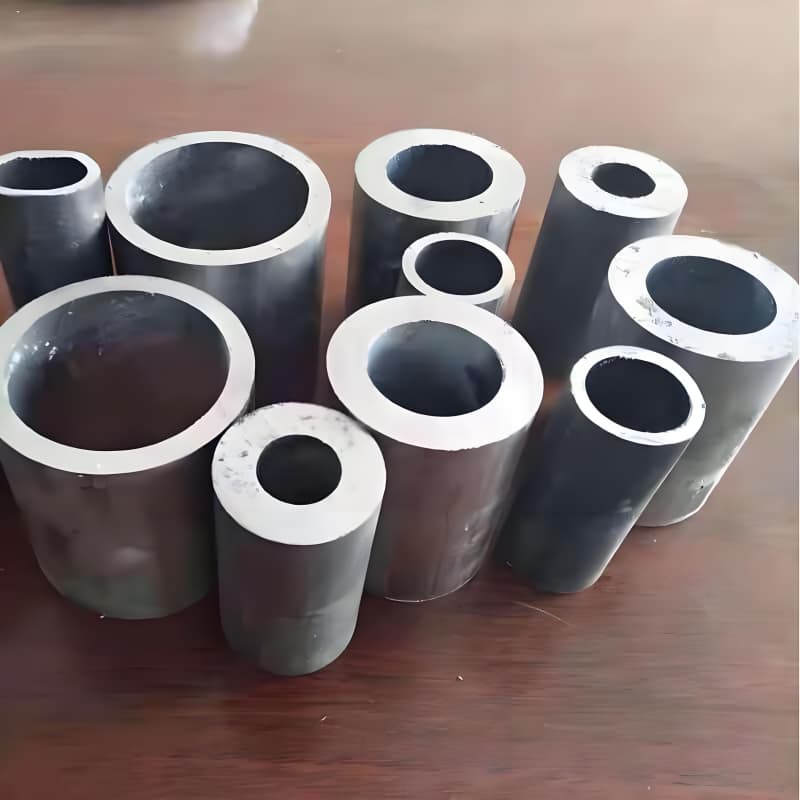 异型铅管随时报价