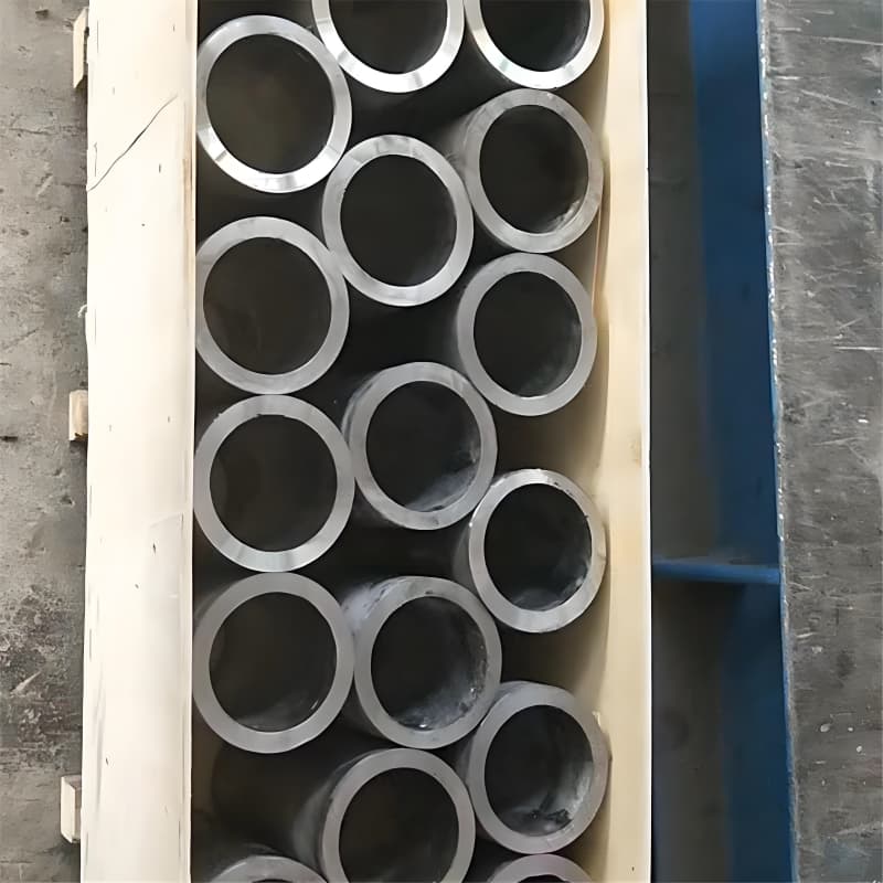 发货速度快的化工用铅制品销售厂家