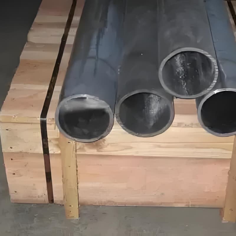 发货速度快的化工用铅制品销售厂家